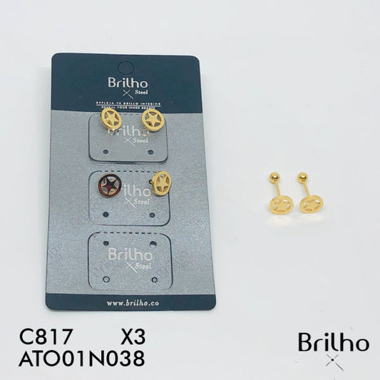 AJU01N238 JUEGO