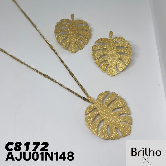 AJU01N148 JUEGO