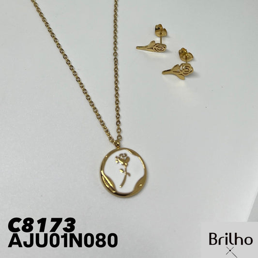 AJU01N080 JUEGO