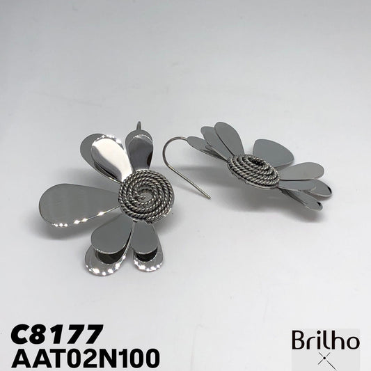 AAT02N100 ARETE