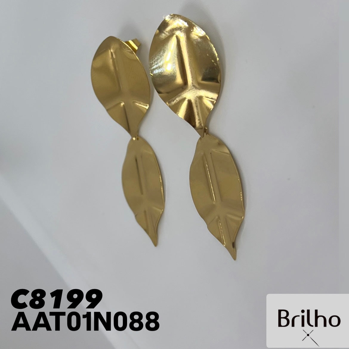 AAT01N088 ARETE