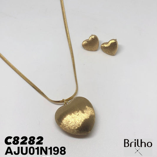 AJU01N198 JUEGO