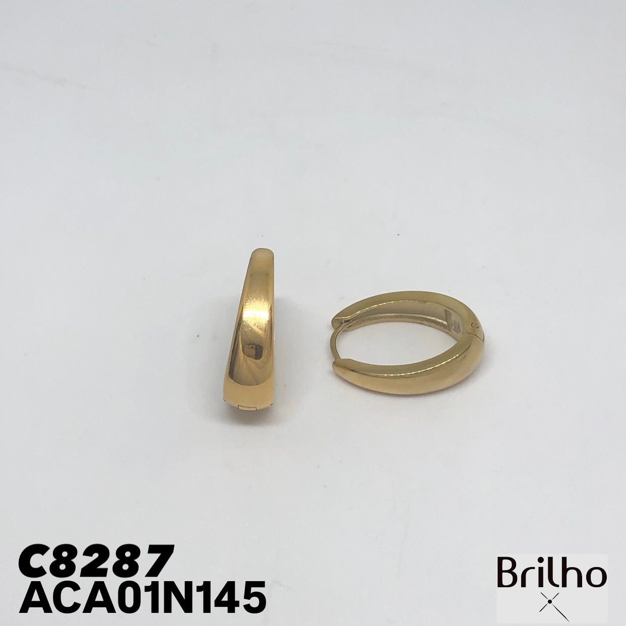 ACA01N145 CANDONGA