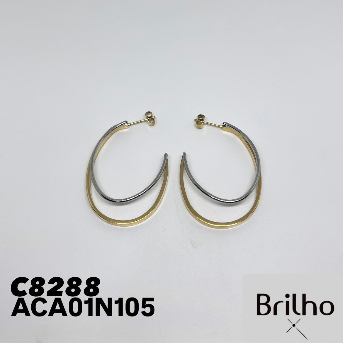 ACA01N105 CANDONGA