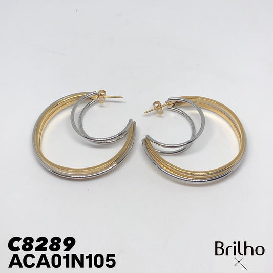 ACA01N105 CANDONGA