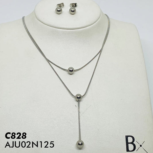 AAT02N135 ARETE
