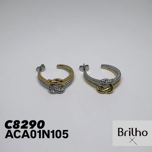 ACA01N105 CANDONGA