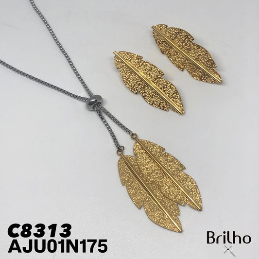 AJU01N175 JUEGO