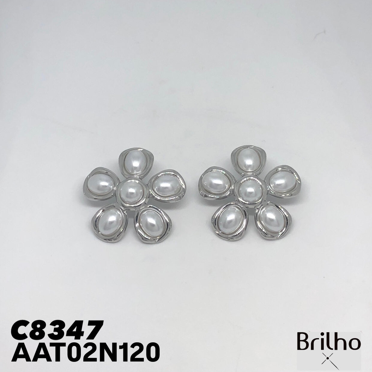 AAT02N120 ARETE