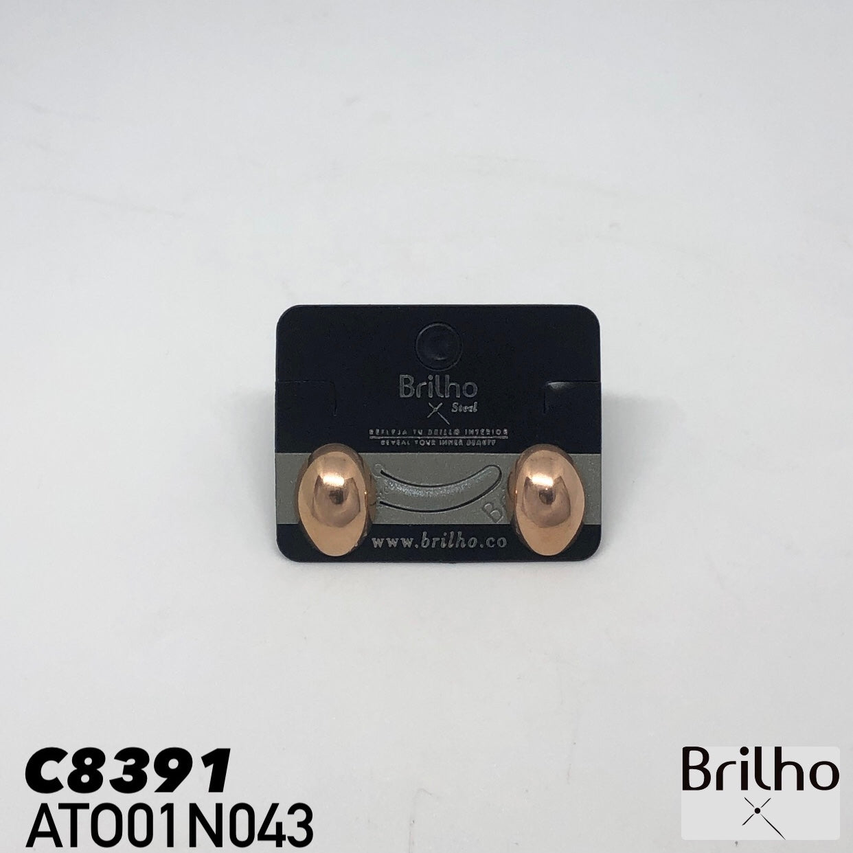 ATO01N043 TOPO