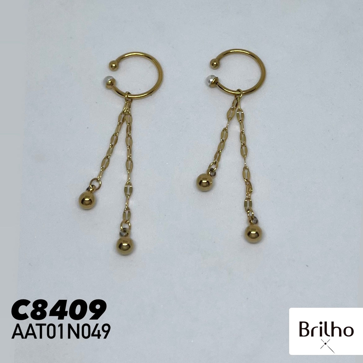 AAT01N049 ARETE