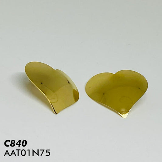 AAT01N075 ARETE