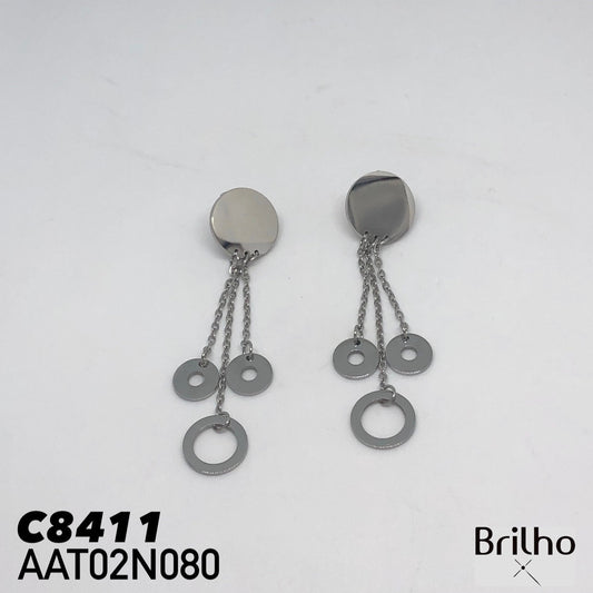 AAT02N080 ARETE