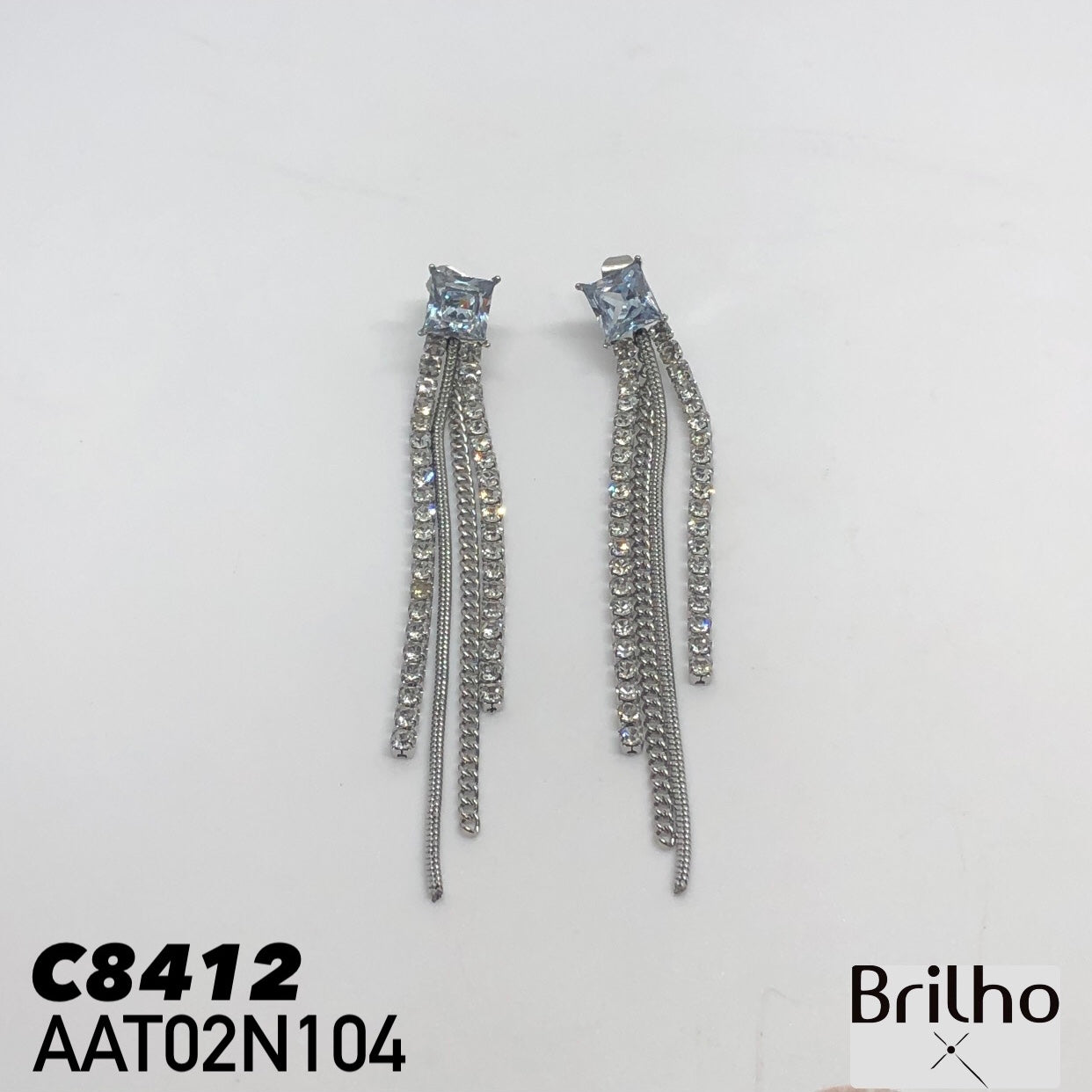 AAT02N104 ARETE