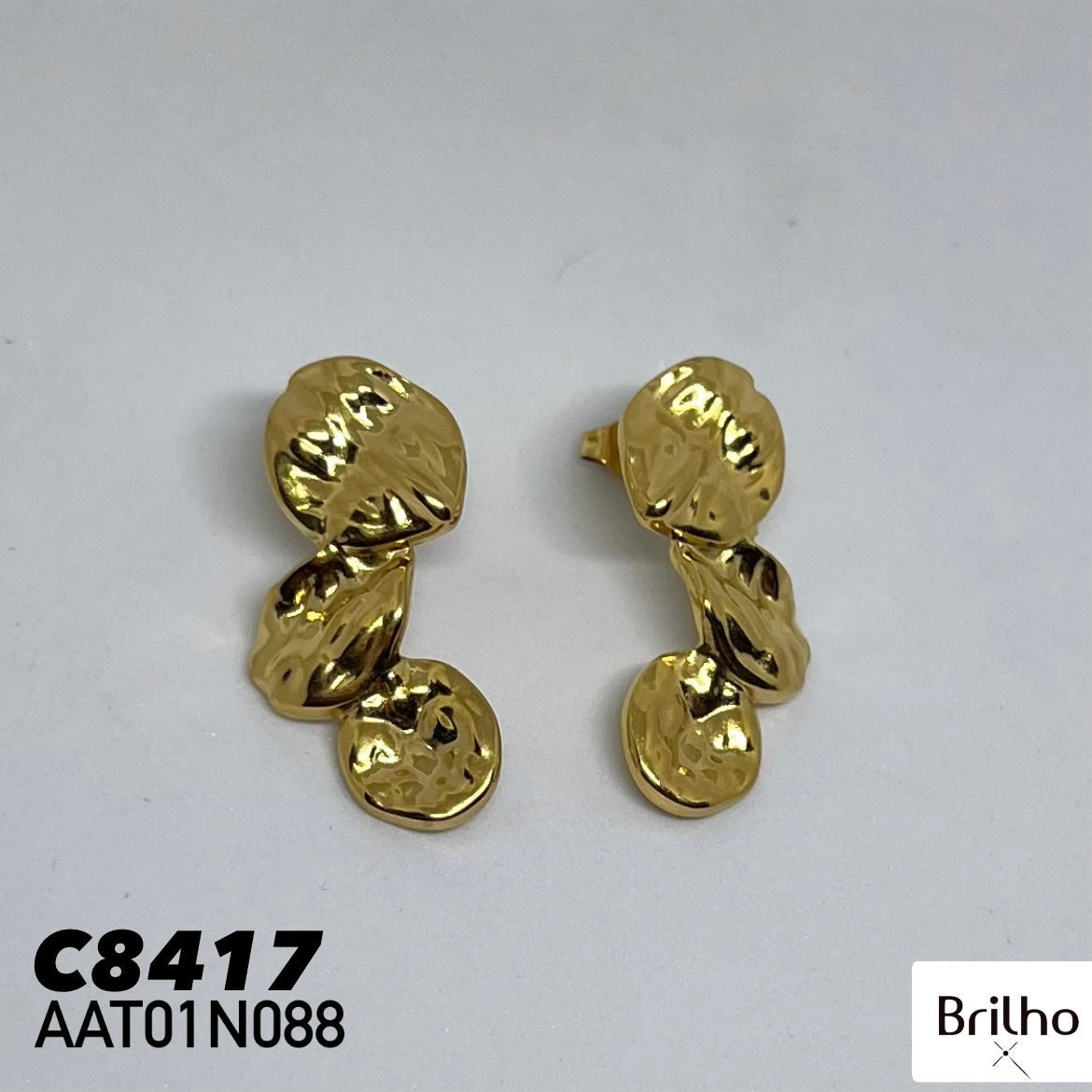 AAT01N088 ARETE