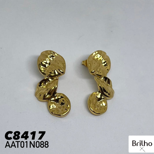 AAT01N088 ARETE