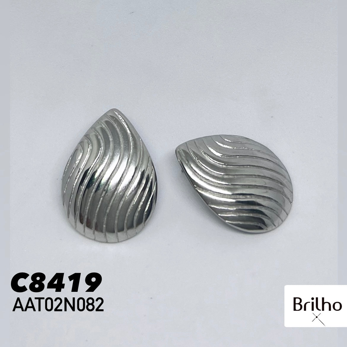 AAT02N082 ARETE