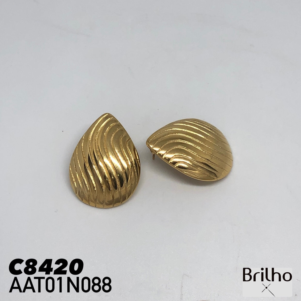 AAT01N088 ARETE