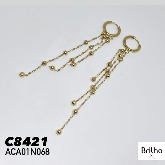 ACA01N068 CANDONGA