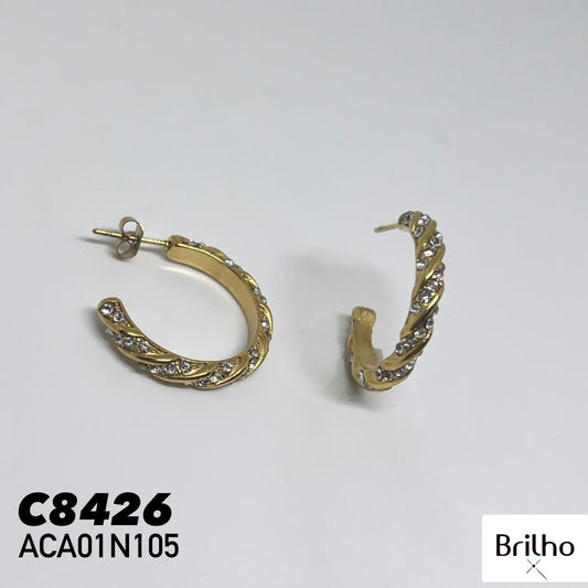 ACA01N105 CANDONGA