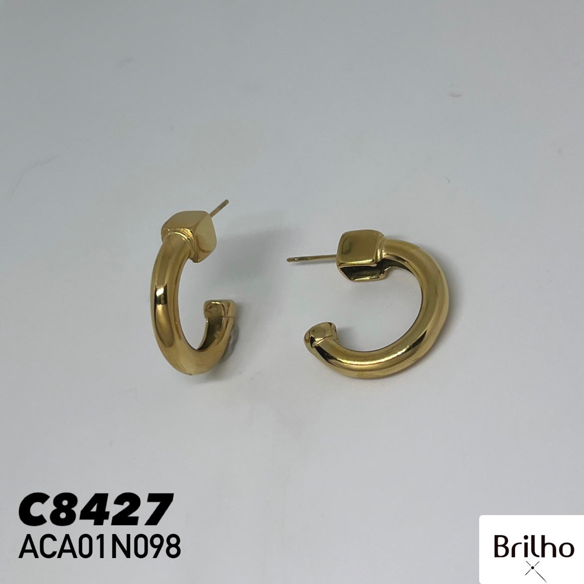 ACA01N098 CANDONGA