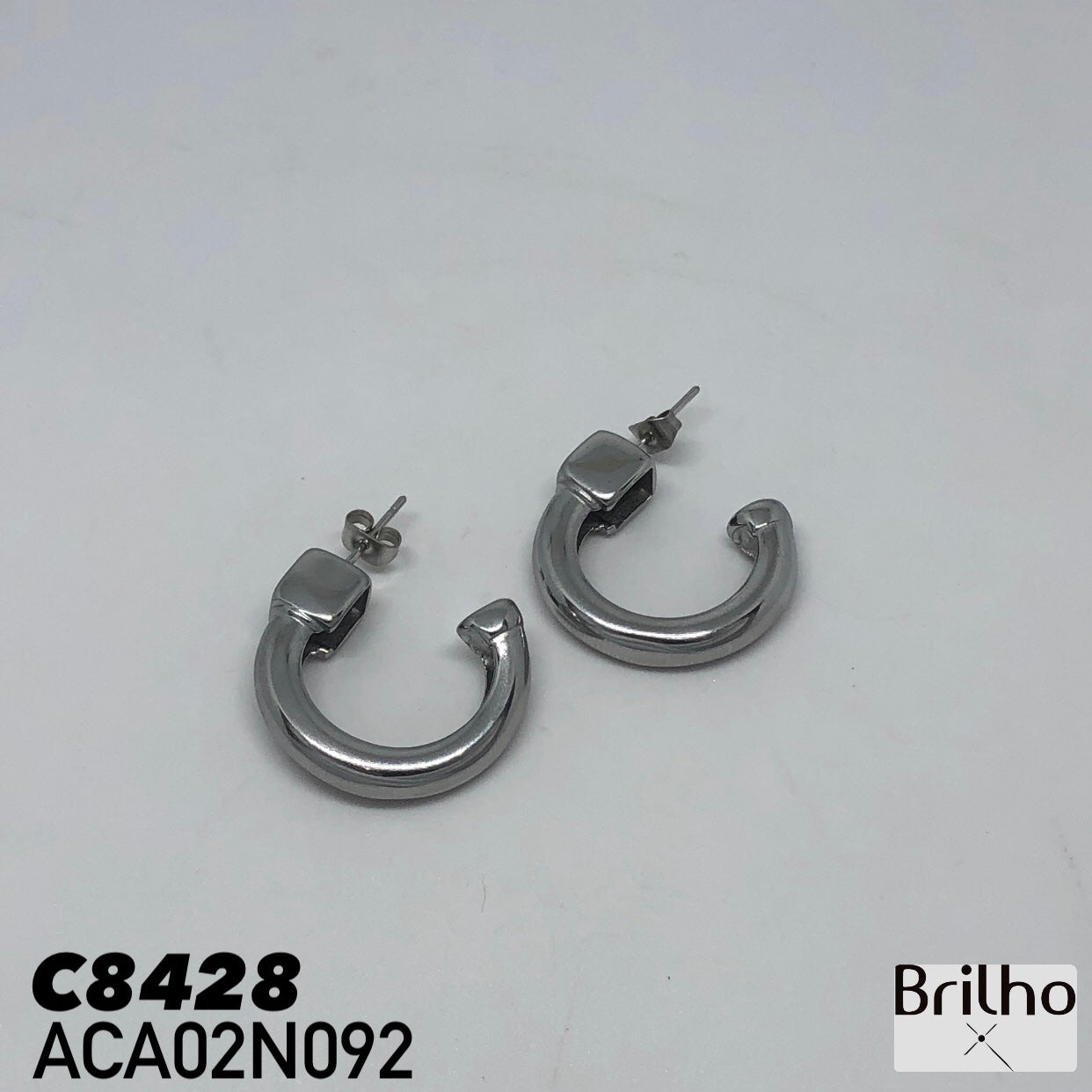 ACA02N092 CANDONGA
