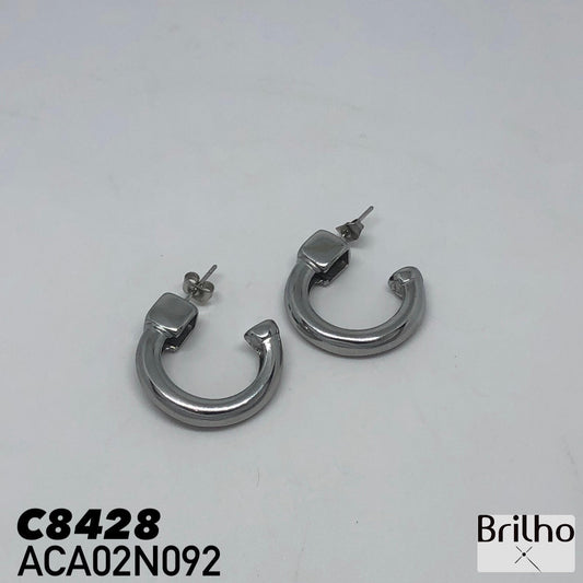 ACA02N092 CANDONGA