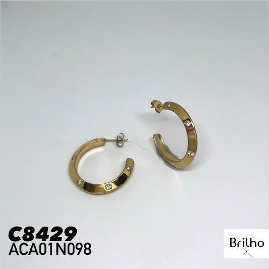 ACA01N098 CANDONGA