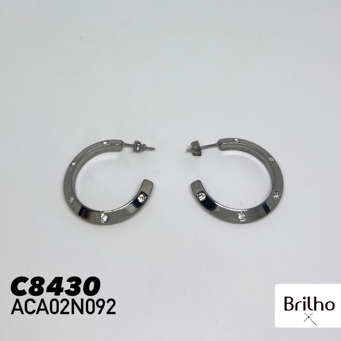 ACA02N092 CANDONGA