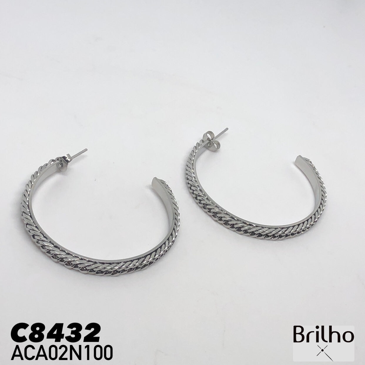 ACA02N100 CANDONGA