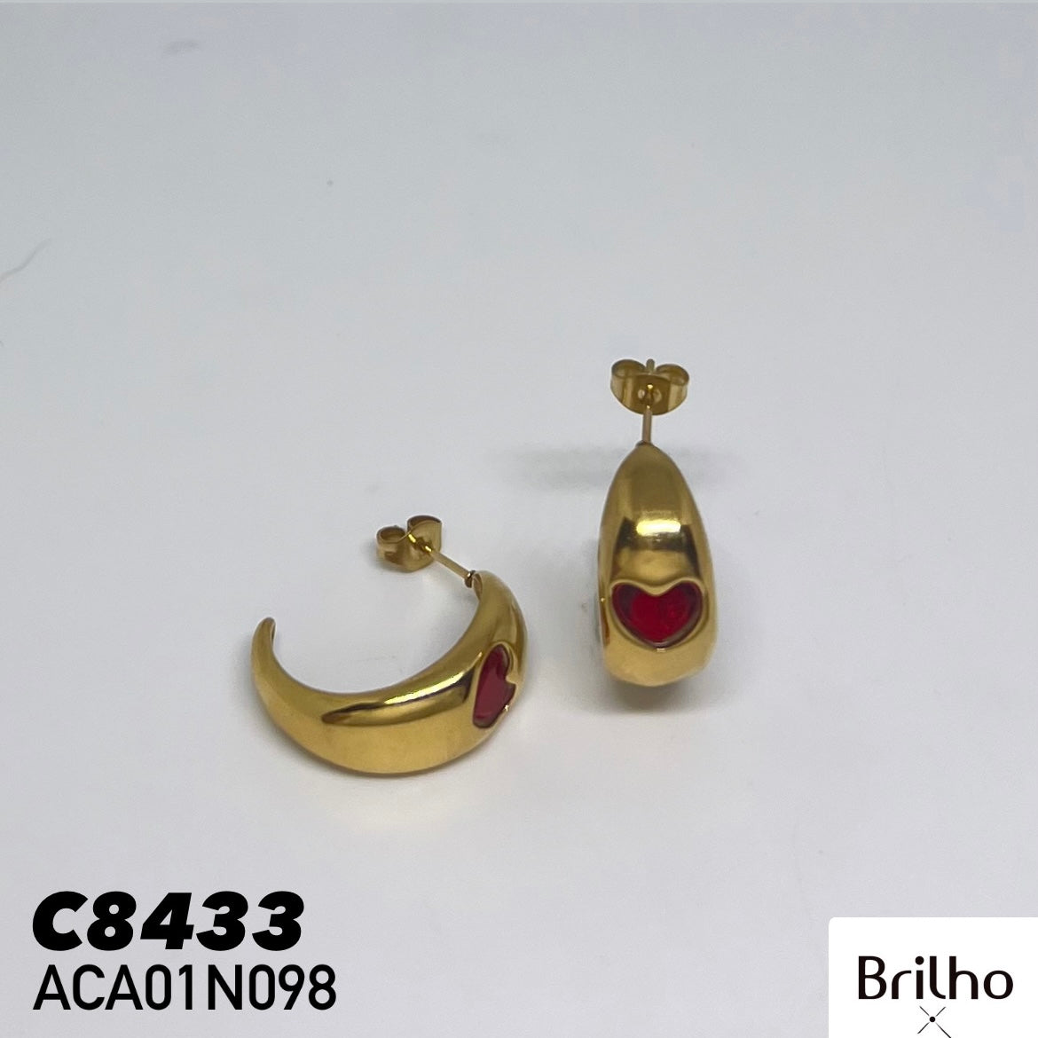 ACA01N098 CANDONGA