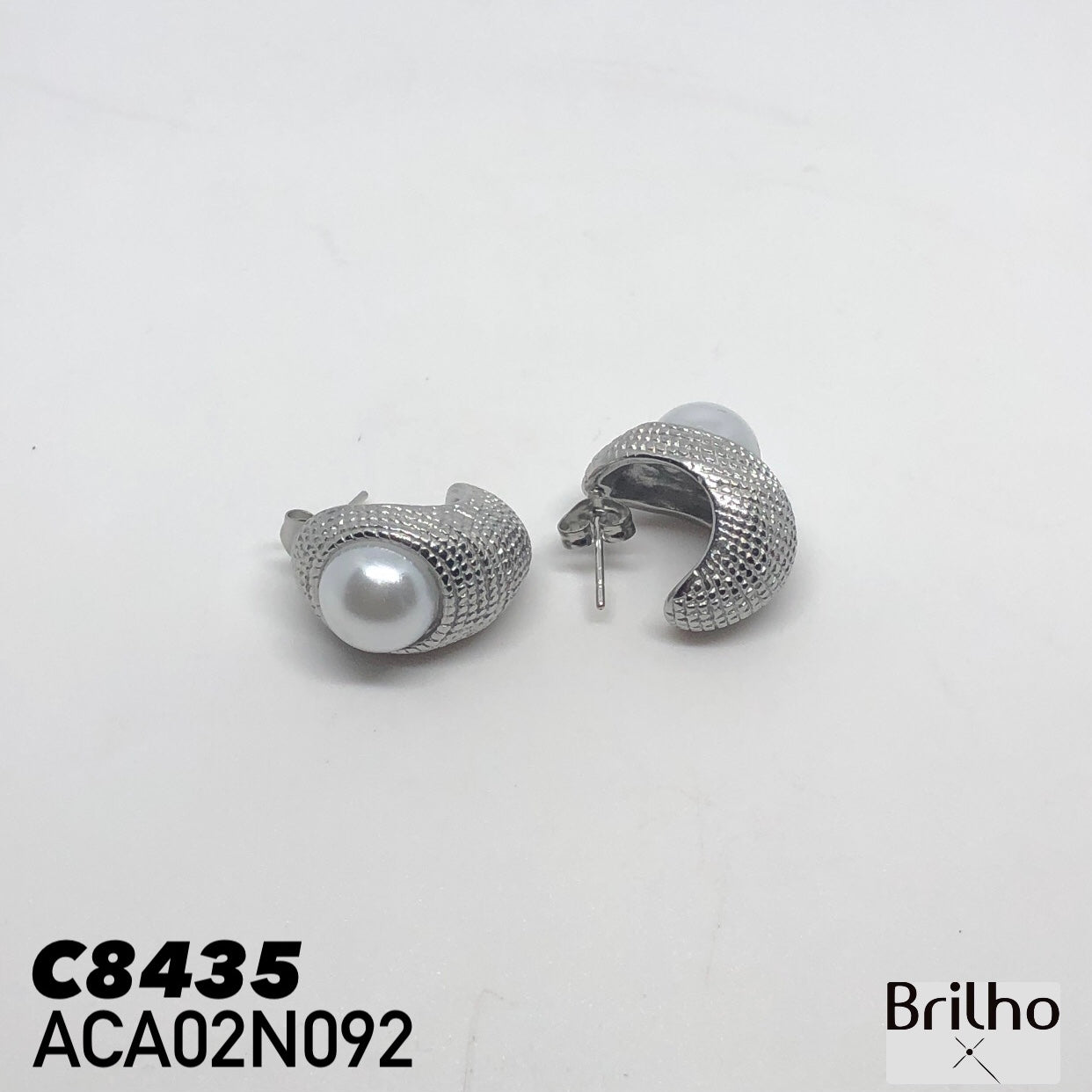 ACA02N092 CANDONGA