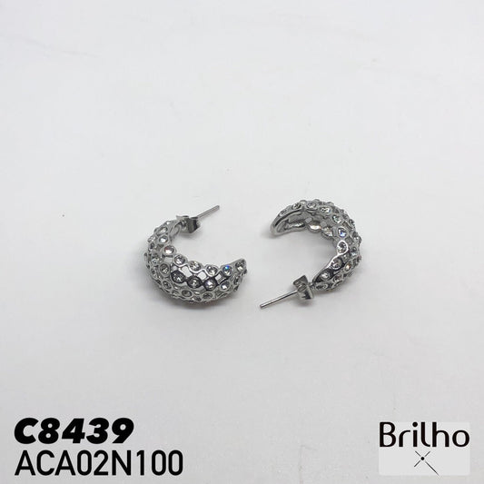 ACA02N100 CANDONGA