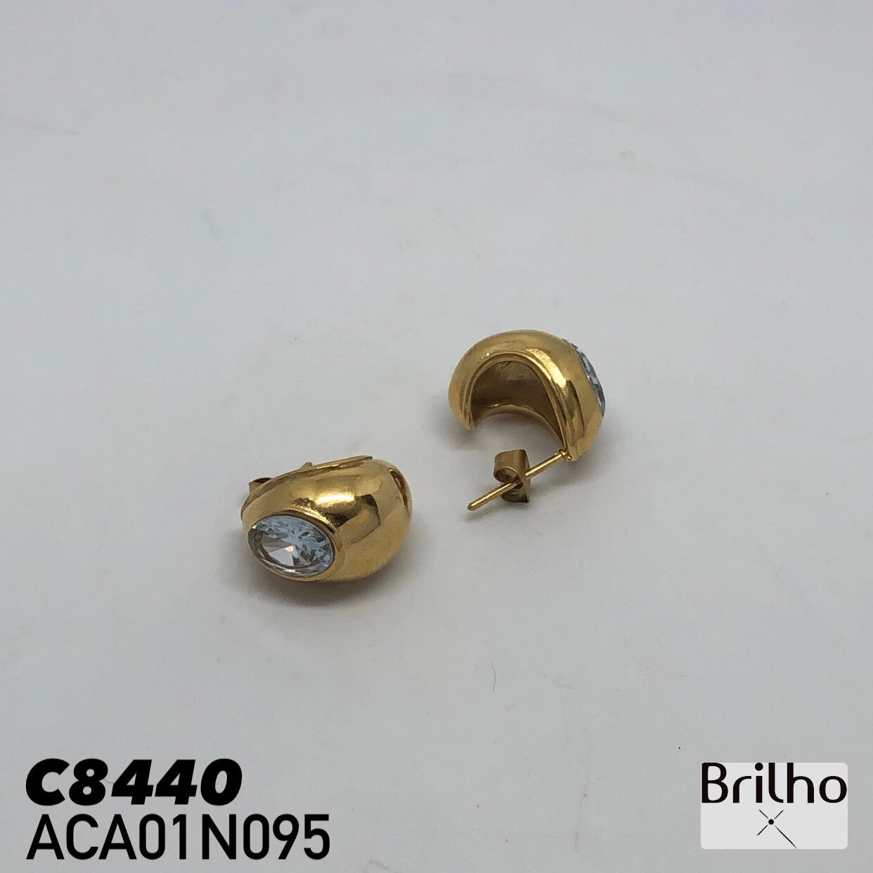 ACA01N095 CANDONGA