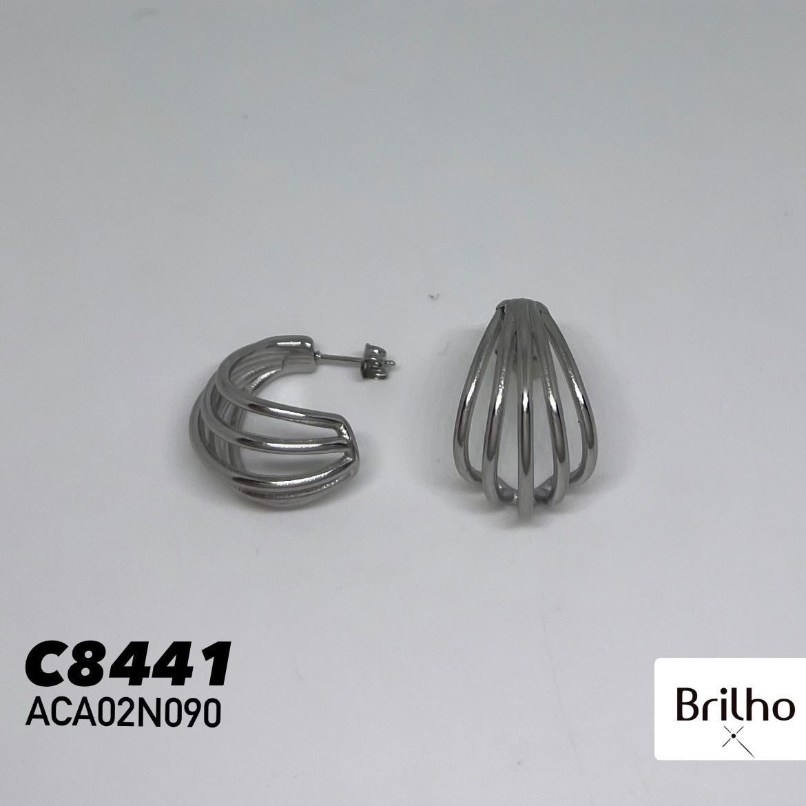 ACA02N090 CANDONGA
