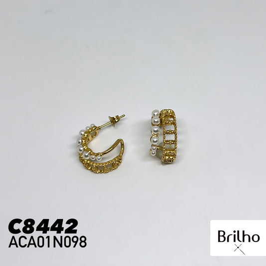 ACA01N098 CANDONGA