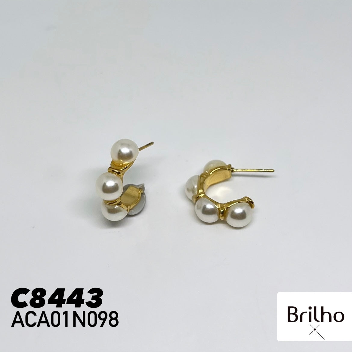 ACA01N098 CANDONGA