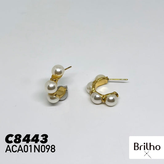ACA01N098 CANDONGA