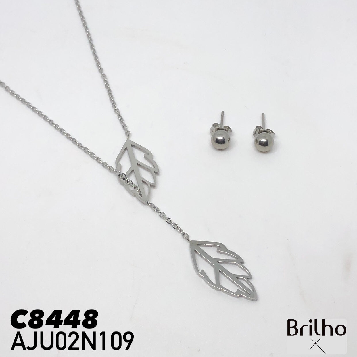 AJU02N109 JUEGO