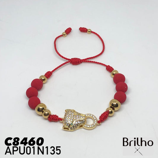 APU01N135 PULSERA