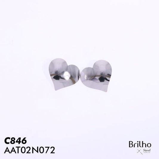 AAT02N072 ARETE