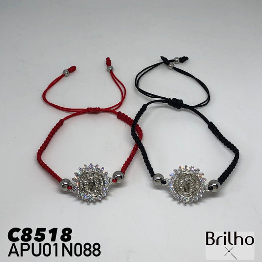 APU01N088 PULSERA
