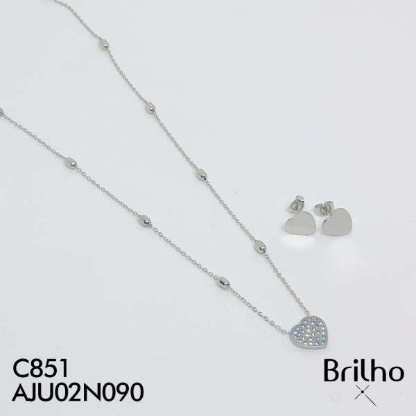 APU01N238 PULSERA