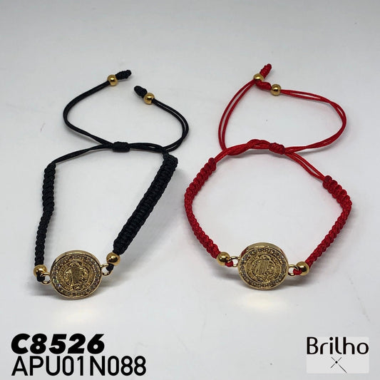 APU01N088 PULSERA