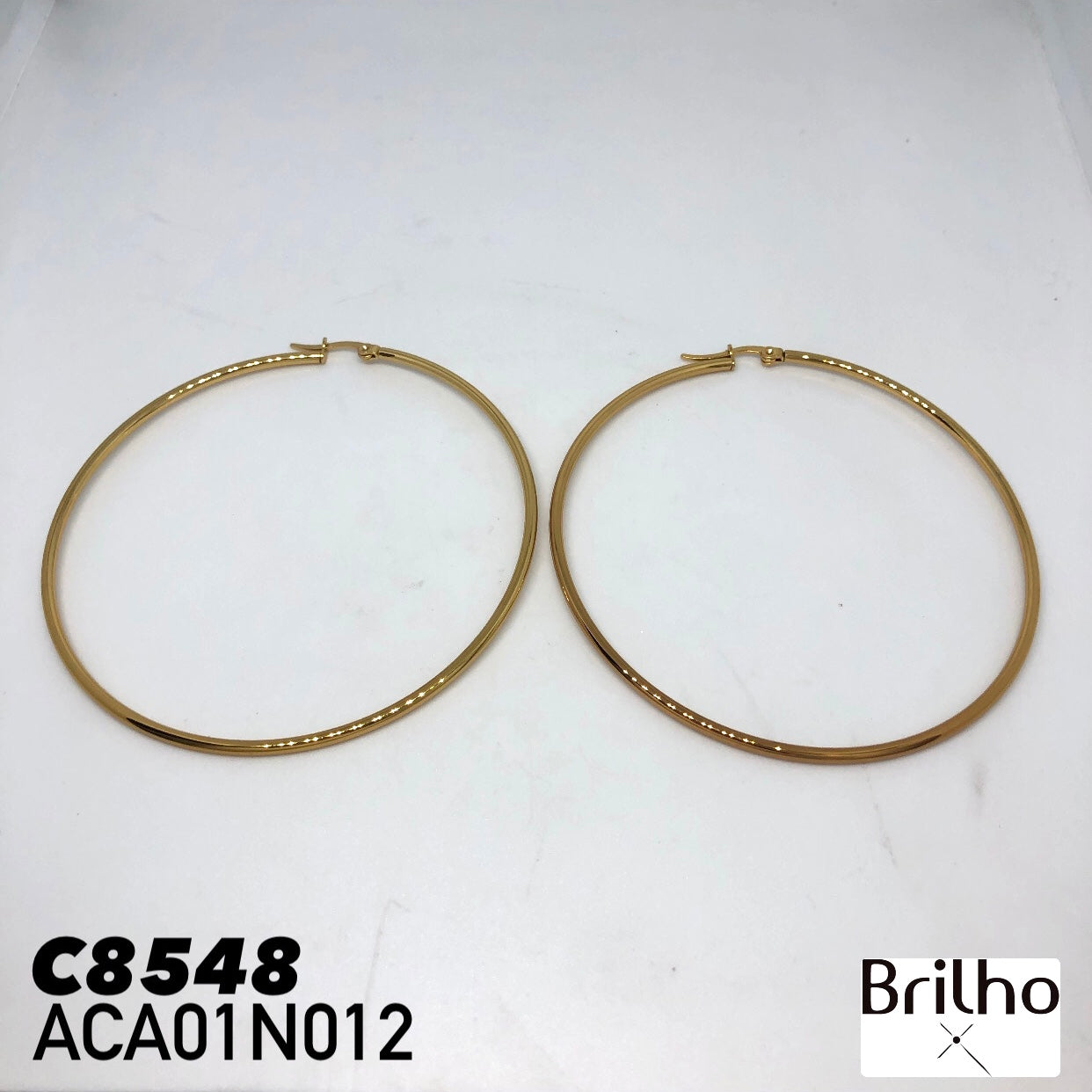 ACA01N012 CANDONGA