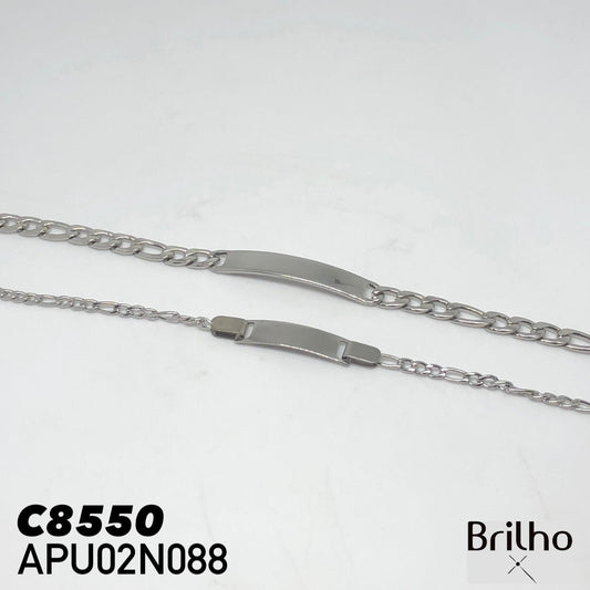 APU02N088 PULSERA SET
