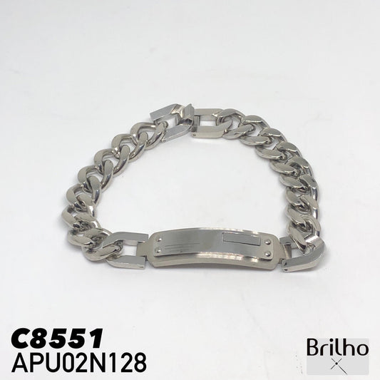 APU02N128 PULSERA