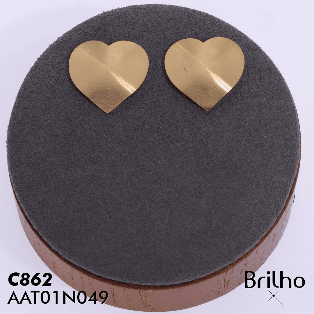 AJU02N118 JUEGO