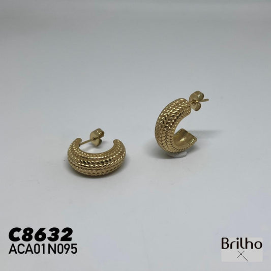 ACA01N095 CANDONGA