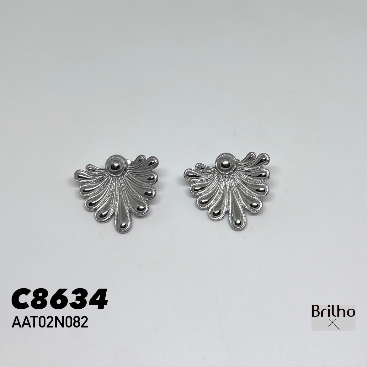 AAT02N082 ARETE
